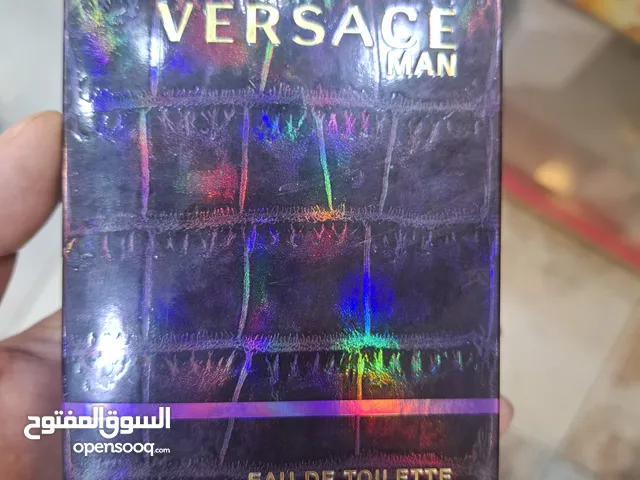 عطور رجاليه