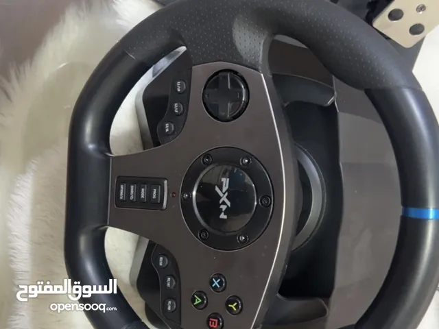 Other Steering in Abu Dhabi
