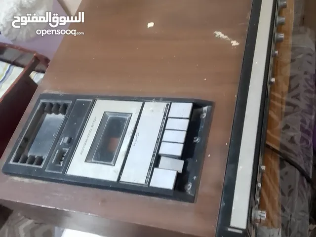  Radios for sale in Amman