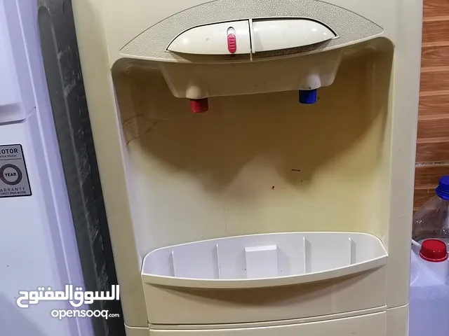 Water Coolers for sale in Irbid