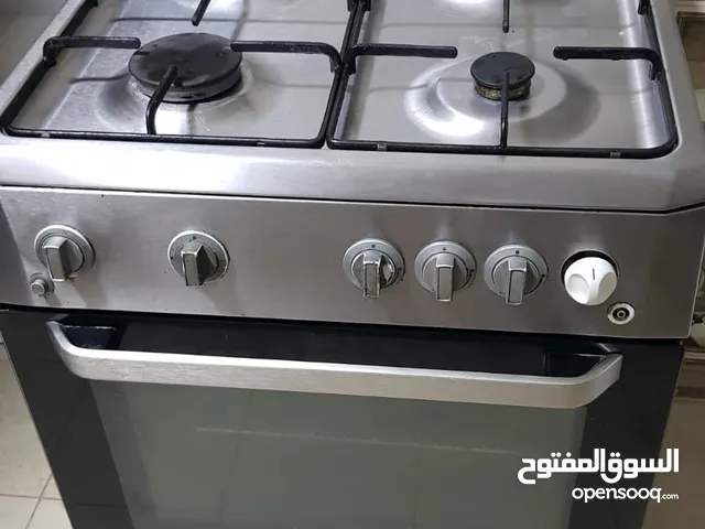 Other Ovens in Al Batinah