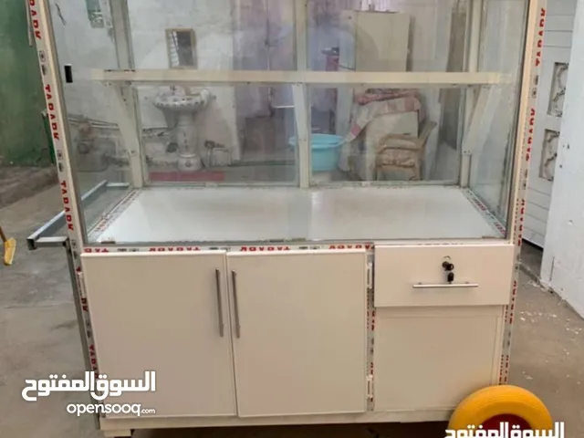 عربانه جديده للبيع