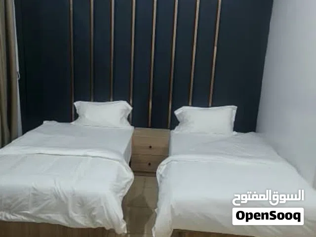 Furnished Monthly in Aden Other