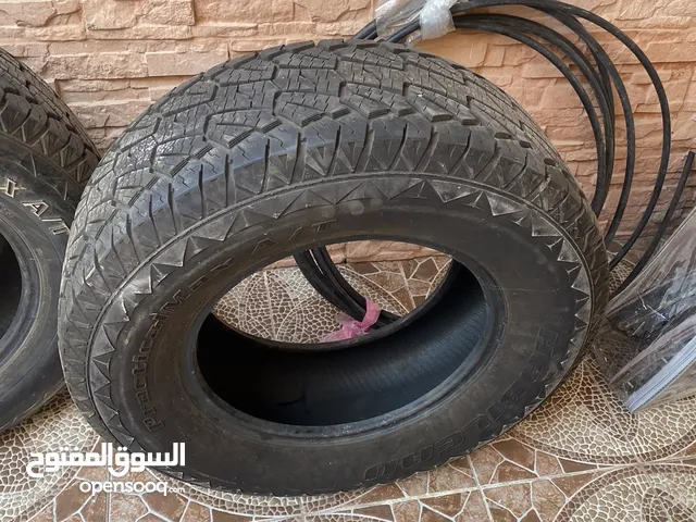 للبيع تواير نظيفه ستخدام شهرين تقريبا عدد 2