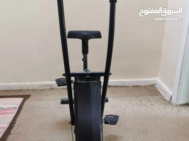 بسكليت كهربائيه شغاله ميه ميه شغاله
