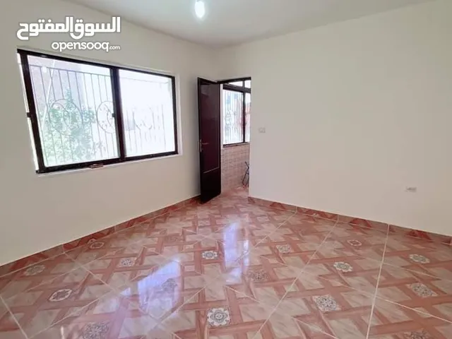 95 m2 2 Bedrooms Apartments for Sale in Amman 7th Circle