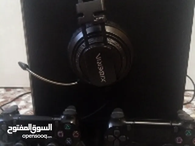 PlayStation 4 PlayStation for sale in Baghdad