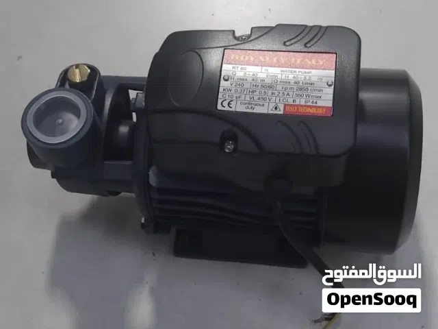 مضخة نص حصان انش واحد مضخات ديلمة مياه نقل ماء ديلمو منزل كهربائية دلمو ديلمة