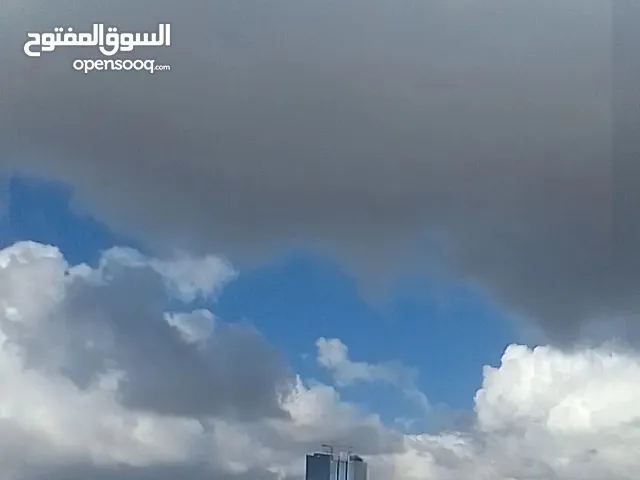 لخدمتكم في ادارة وتاجير عمائر الشقق المفروشة والمجمعات التجارية