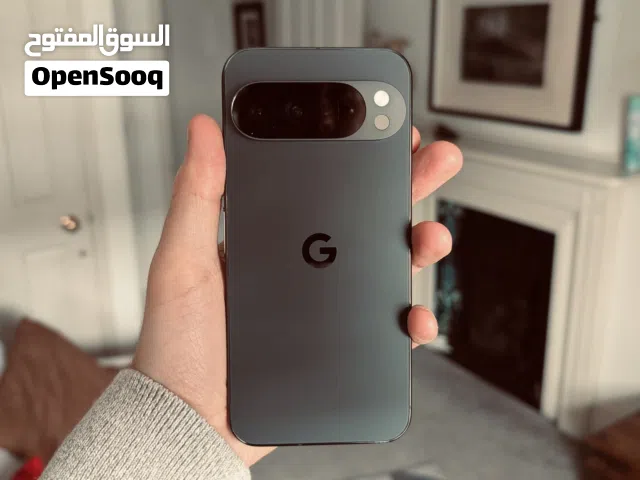 Google Pixel 10 Pro XL 1 TB in Al Riyadh