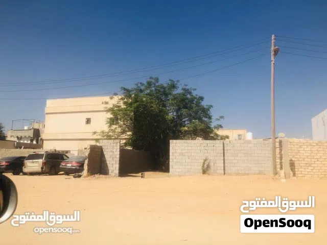 عندك فلوس وتبي عقار استثماري وعلي طريق الدارئري الثالث الحداد صلاح الدين