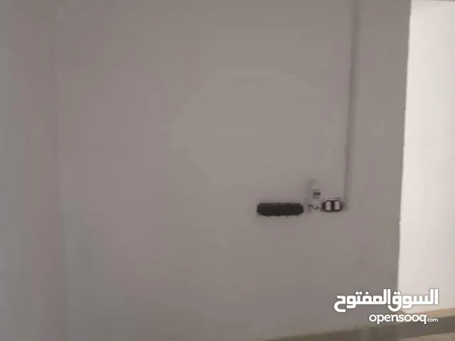 100 m2 2 Bedrooms Townhouse for Rent in Tripoli Souq Al-Juma'a