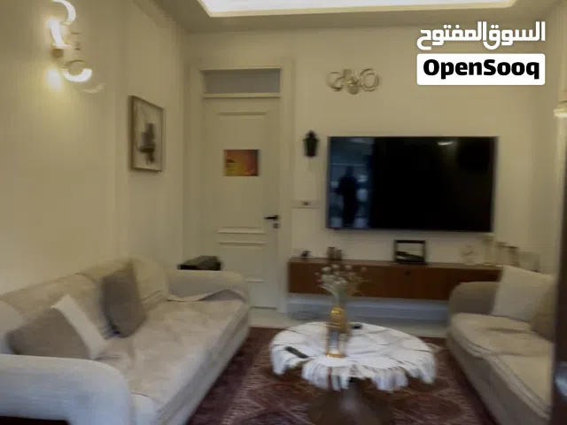 85 m2 2 Bedrooms Apartments for Sale in Baghdad Karadah