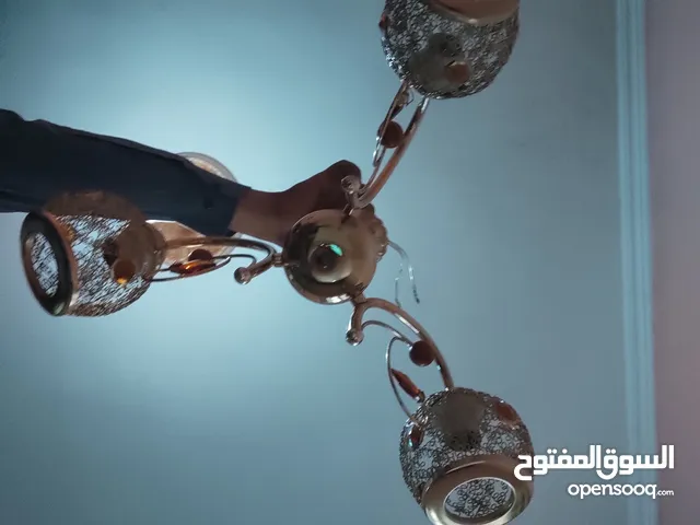 نجفه ابليج مزخرفه