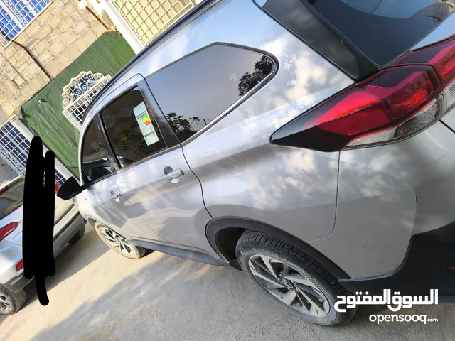 رش موديل 2022
