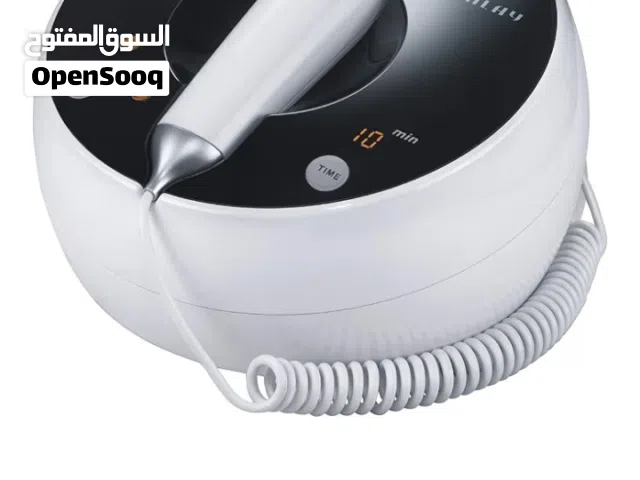 MLAY RF RADIO FREQUENCY SKIN TIGHTENING