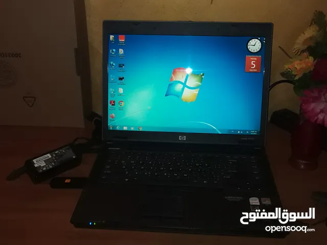 Windows HP Computers for sale in Amman