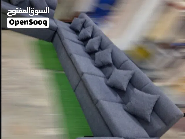 للبيع مجموعةاثاث واغراض منزليه بحالة ممتازة واسعار مناسبه