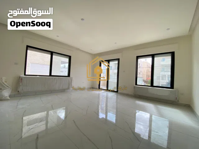 شقة جديدة / لم تسكن / 3نوم / سوبر ديلوكس / موقع مميز / الجندويل