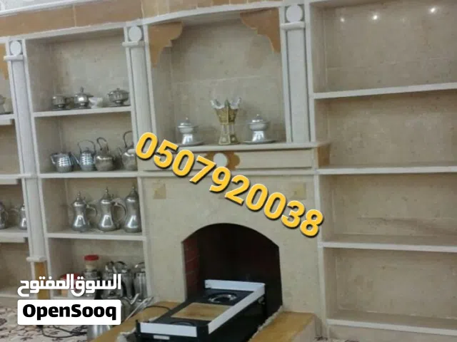 تفصيل مشبات رخام – أشكال فخمة وأسعار مناسبة