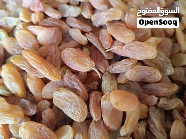 مركز الطيال