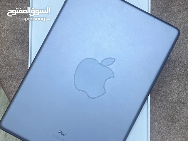 Apple iPad 9 64 GB in Babylon