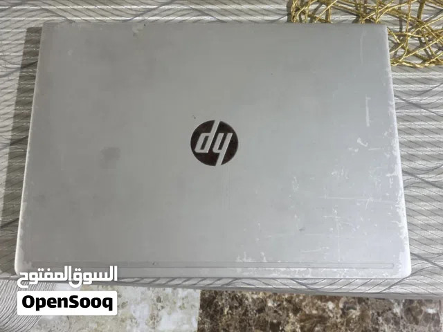 Windows HP for sale  in Basra