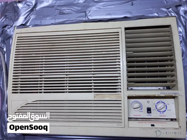 Other 2 - 2.4 Ton AC in Muharraq