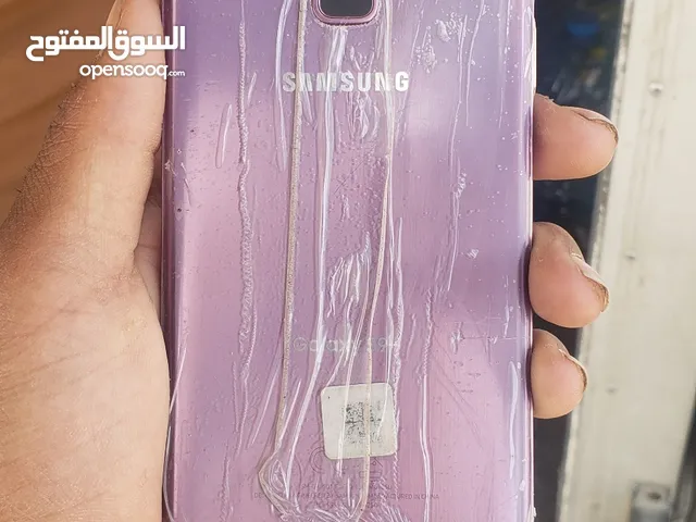 Samsung Galaxy S9 Plus 64 GB in Sana'a