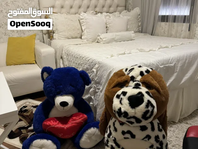 دباديب كبيره