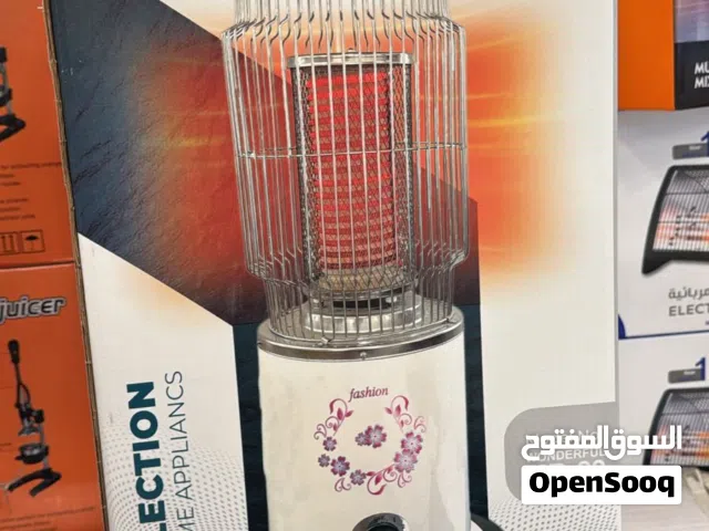 صوبة كهرباء ريفكو الصوبة العملاقة من انتاج شركة ريفيو  بقدرة ألفين واط  جبارة مزودة بجهاز أمان