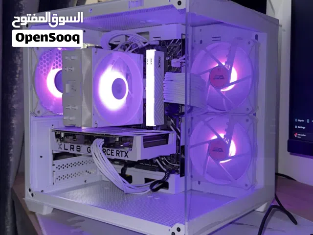 Windows Asus Computers for sale in Muscat
