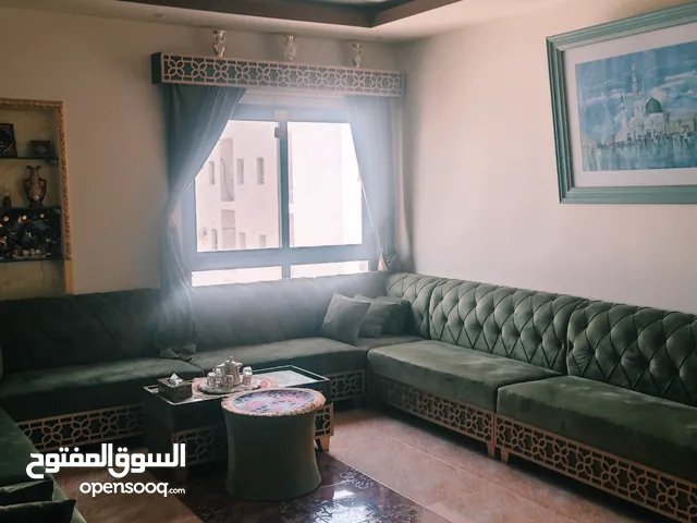 147 m2 4 Bedrooms Apartments for Sale in Central Governorate Al-Bahair