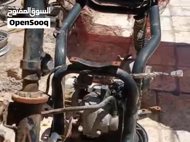 شاصي ماكس عدله +مكينه كوم حديد