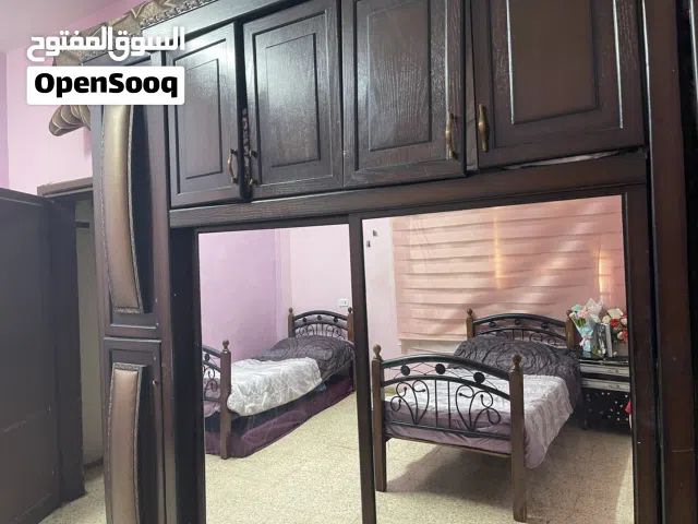 بيع غرفة نوم كامله مفرد