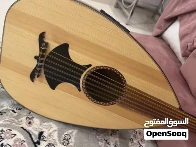عود مصري مصنع الألحان