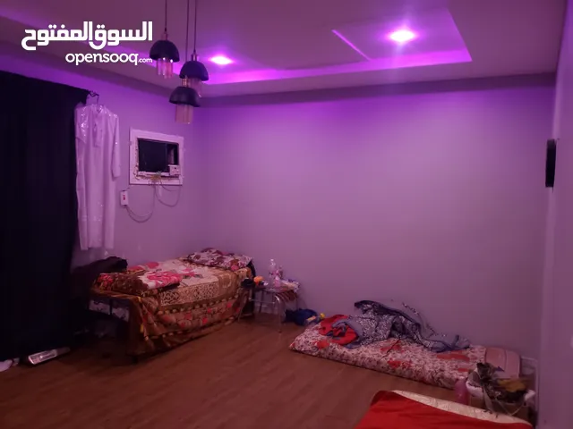 Unfurnished Monthly in Jeddah Al Faisaliah