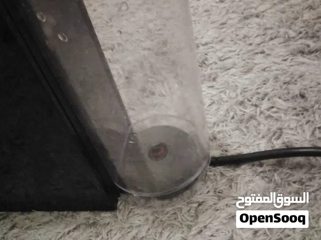 ماكينه قهوه استخدام مره واحده التواصل واتس اب ان لم اجيب علهاتف