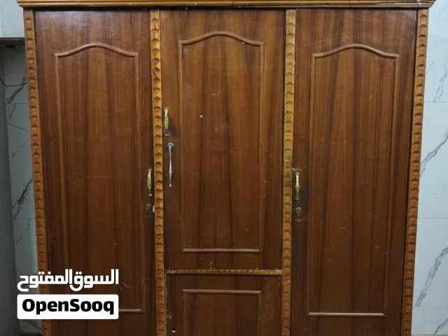 بوفيه +كنتور،+دراجه الكل 300 الف