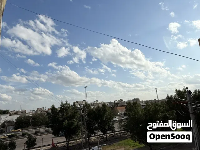 Farm Land for Sale in Baghdad Hor Rajab