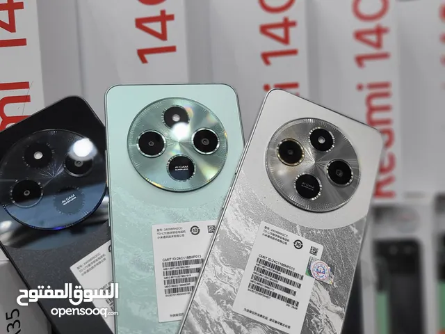 عرطه العرطه شريحتان بنفس الوقت ذكره 256 جيجا رام 8 وكاله ضمانه سنه من اي خلال وكاله ع الضمان وكل الو