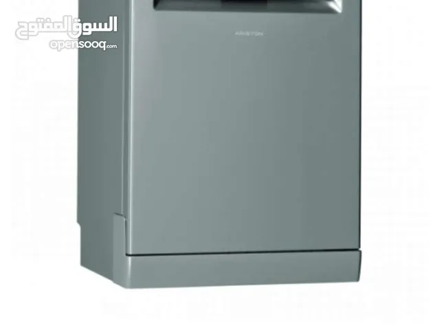 Ariston 14+ Place Settings Dishwasher in Zarqa