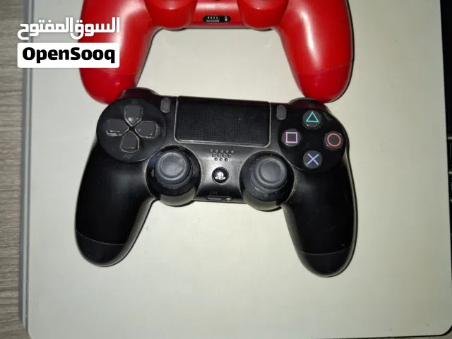 PlayStation 4 PlayStation for sale in Amman