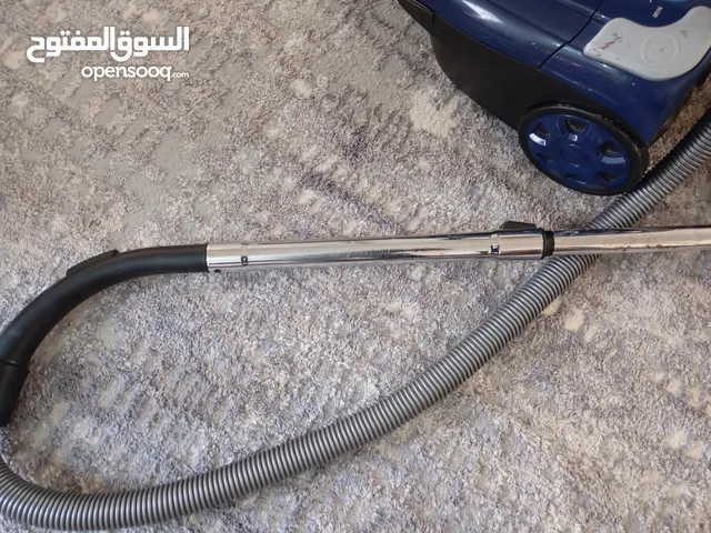 Samix Vacuum Cleaners for sale in Irbid