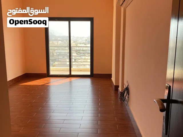 شقق للإيجار في بوشر