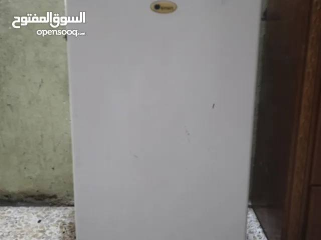 LG Refrigerators in Dhi Qar