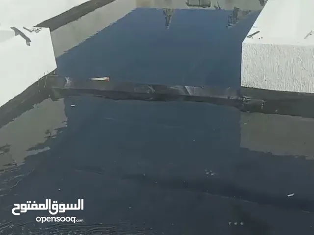 عزل اسطح حمامات مطابخ طربال رش امريكي عزل سرداب مواد خصوصيه طربال عزل مصاعد عزل كيربي رش امريكي
