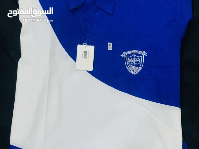 Shirts Tops & Shirts in Sana'a