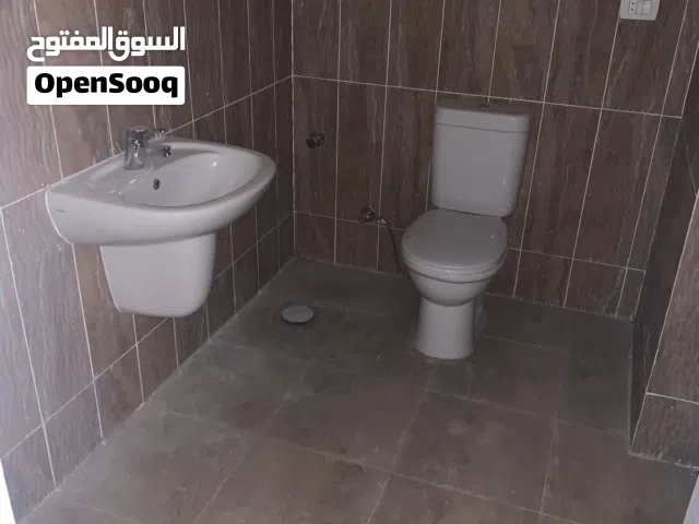 فيكتوريا شارع الجلاء بجوار قسم المنتزة اول الإسكندرية