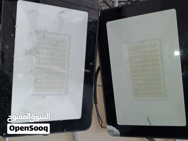 معدات للبيع كاميرات طاولة كاش ميزان مكبس كياس ستاندات شبس
